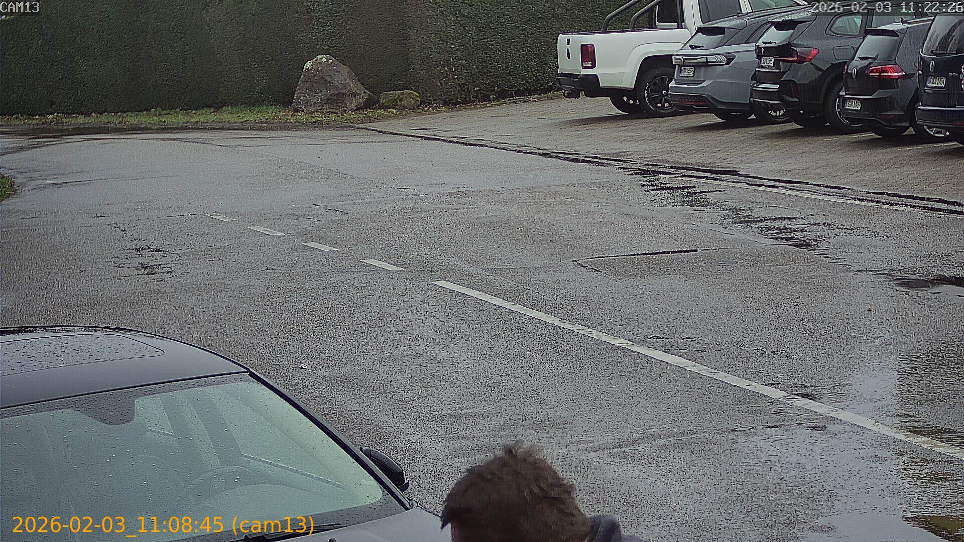 thumbnail_20260203110845