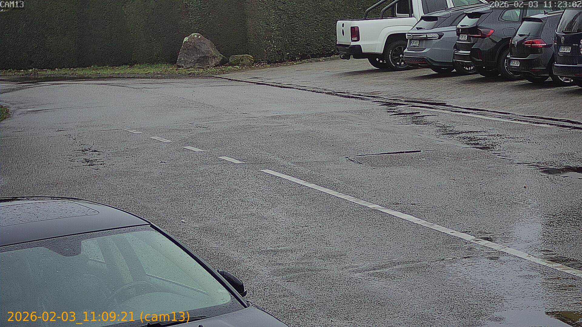 thumbnail_20260203110921