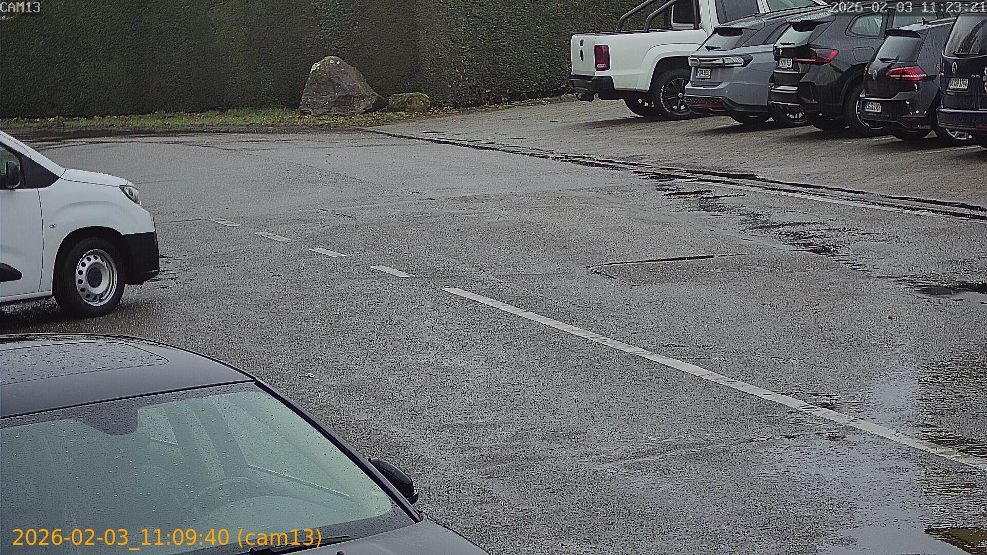 thumbnail_20260203110940