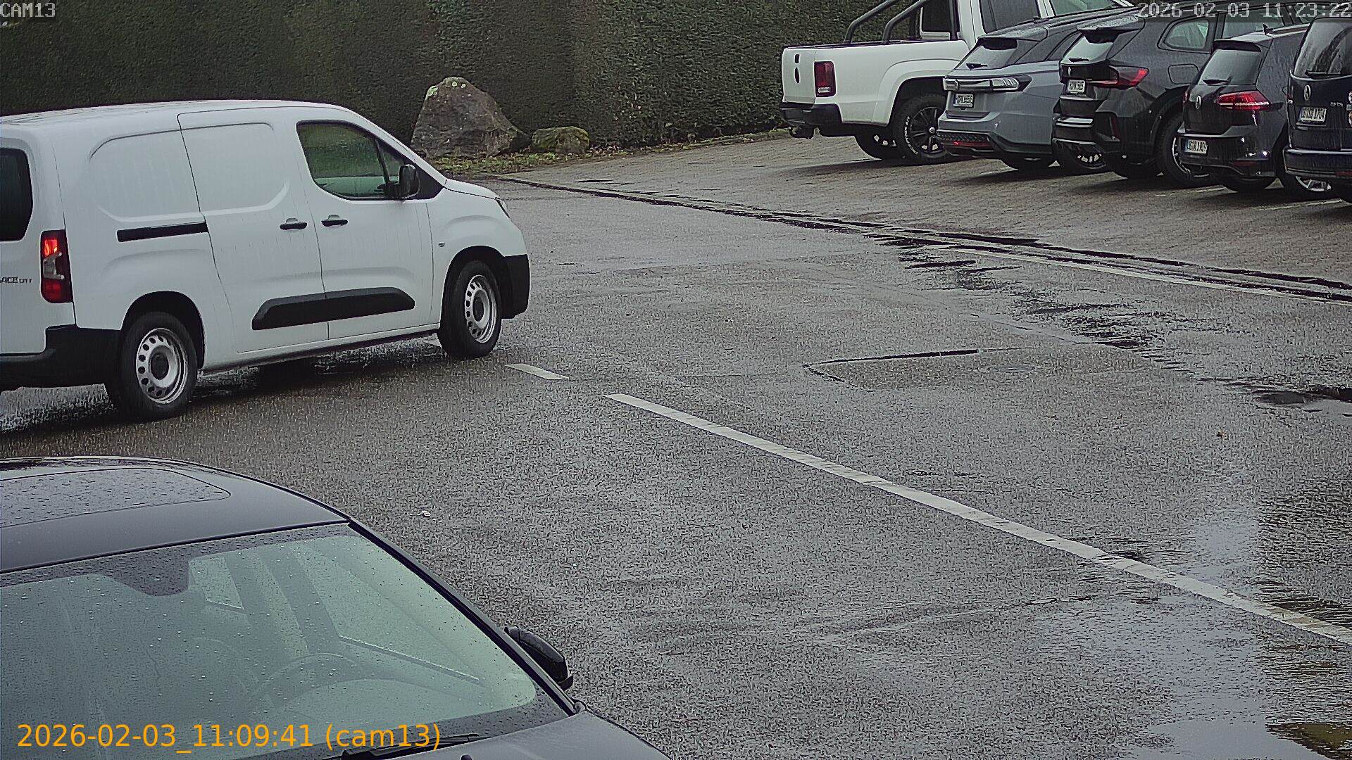 thumbnail_20260203110941