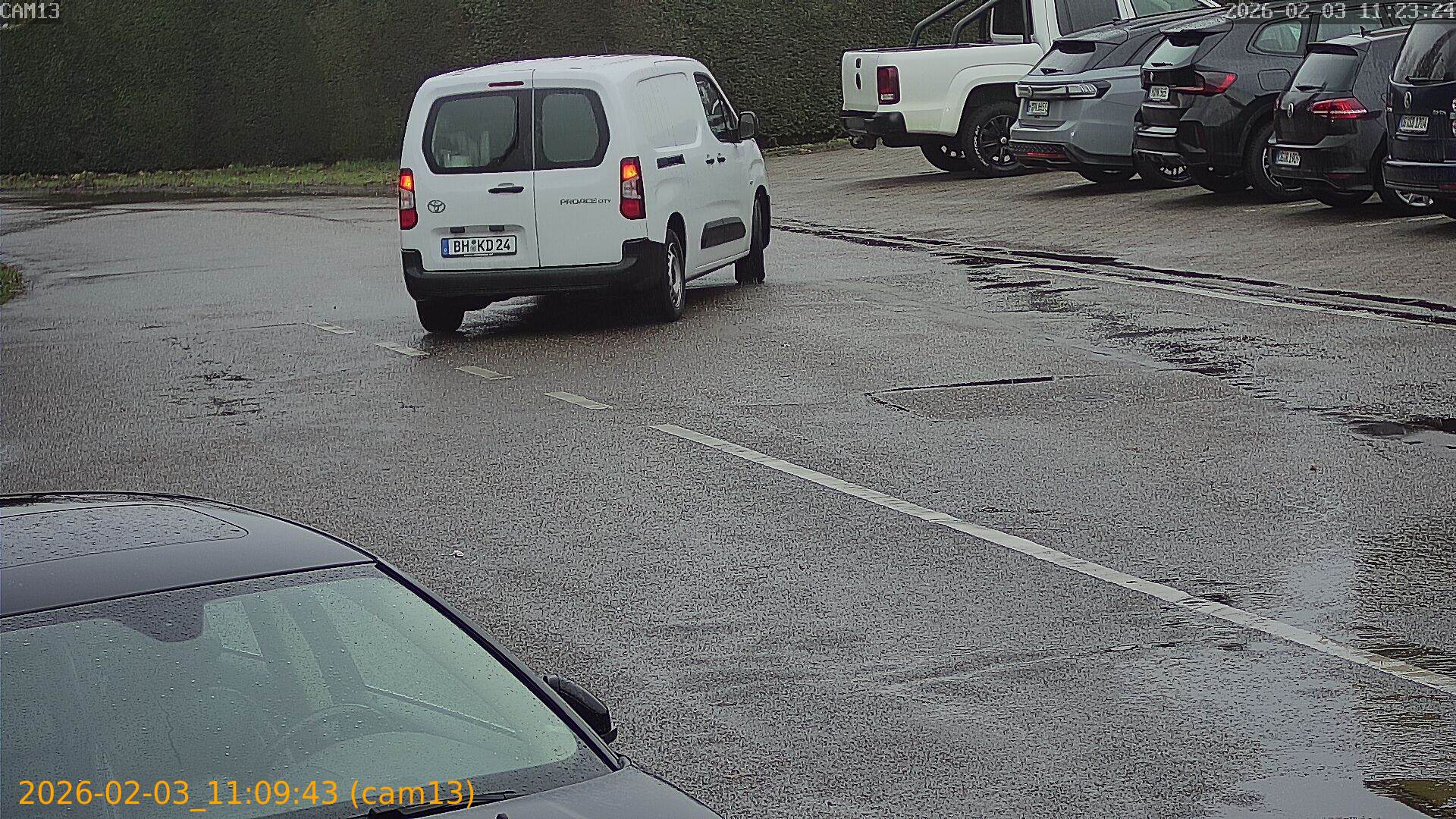 thumbnail_20260203110943