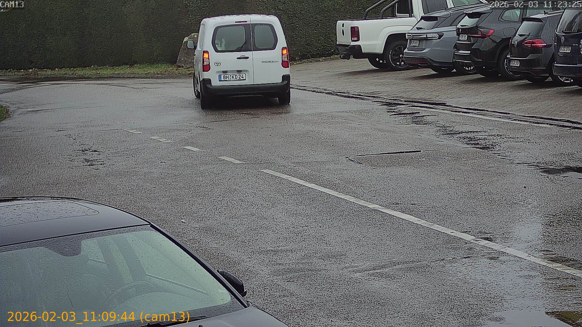 thumbnail_20260203110944