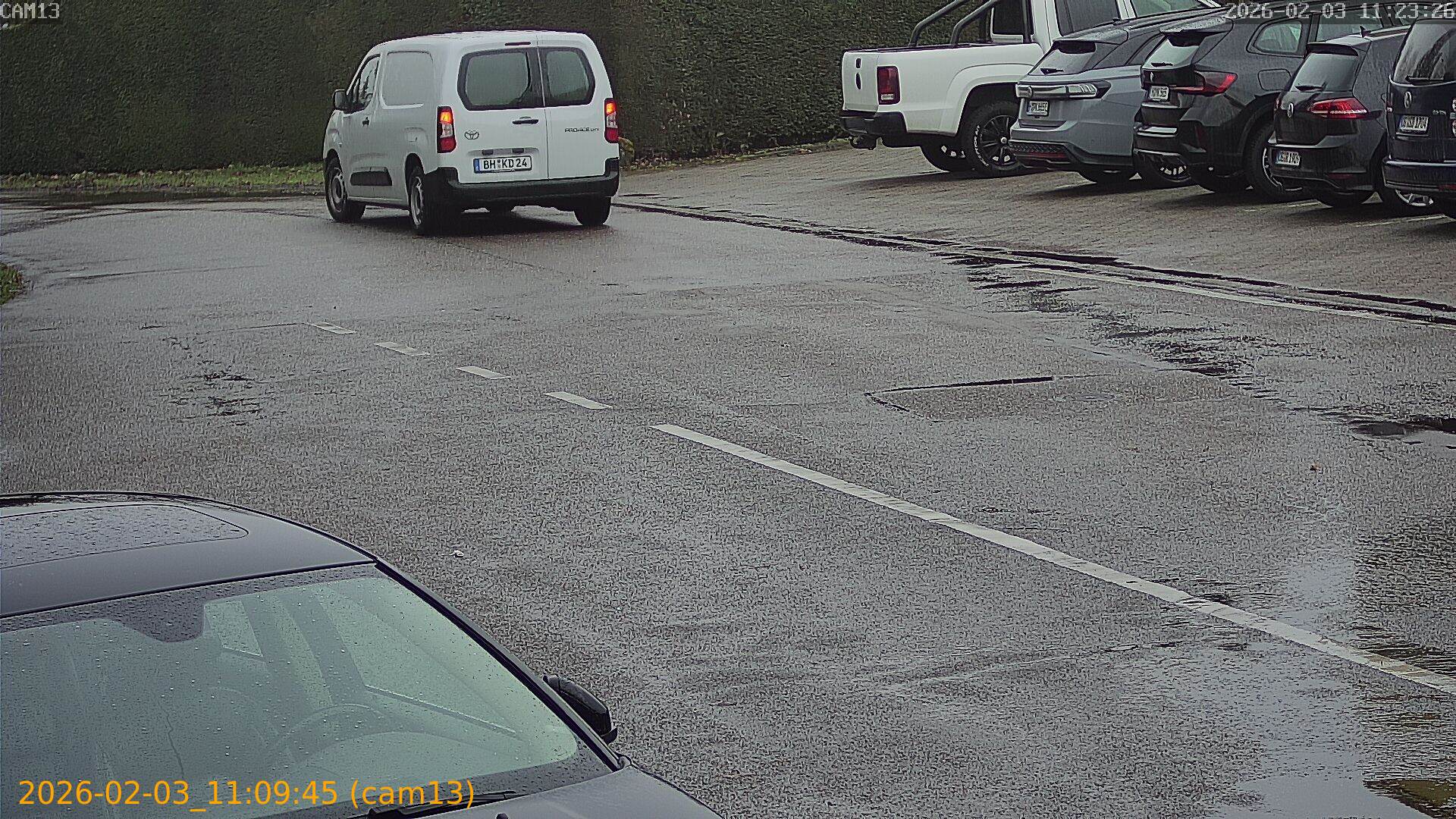 thumbnail_20260203110945