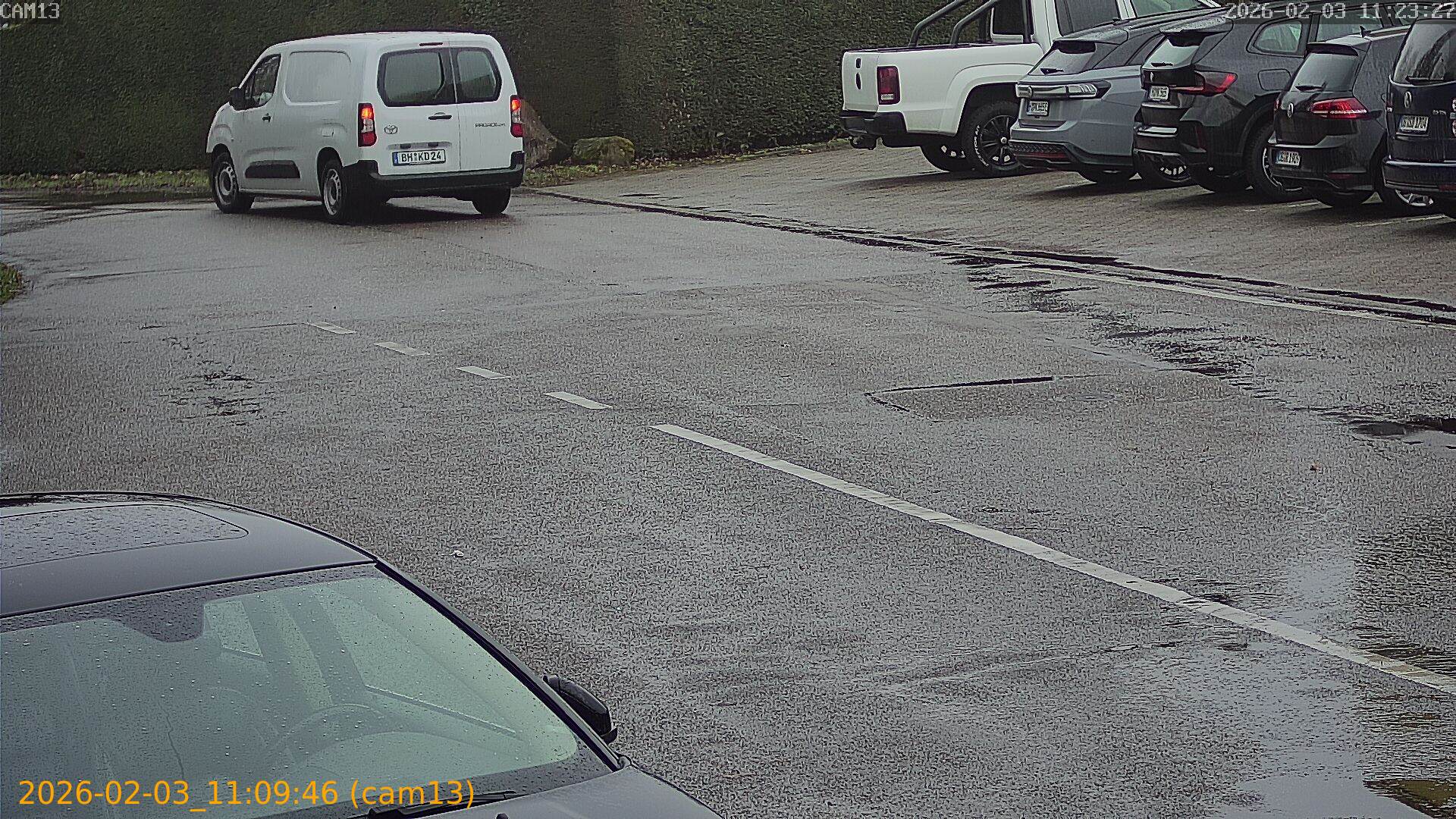 thumbnail_20260203110946