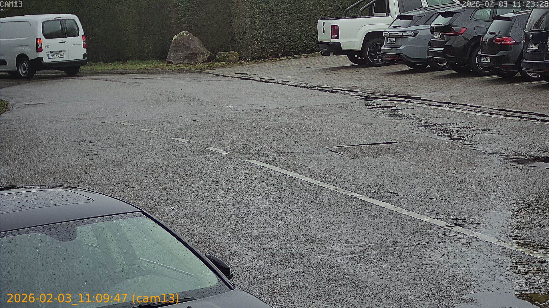 thumbnail_20260203110947