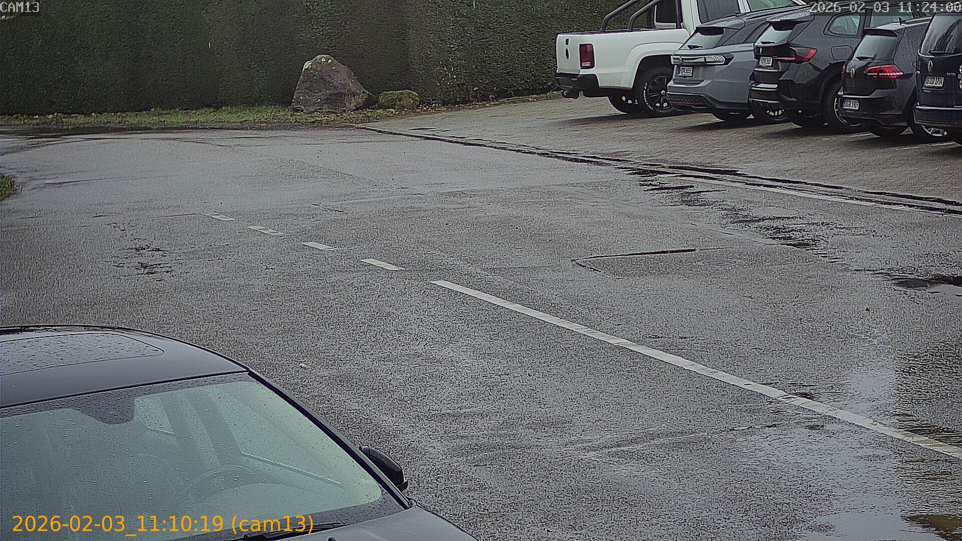 thumbnail_20260203111019