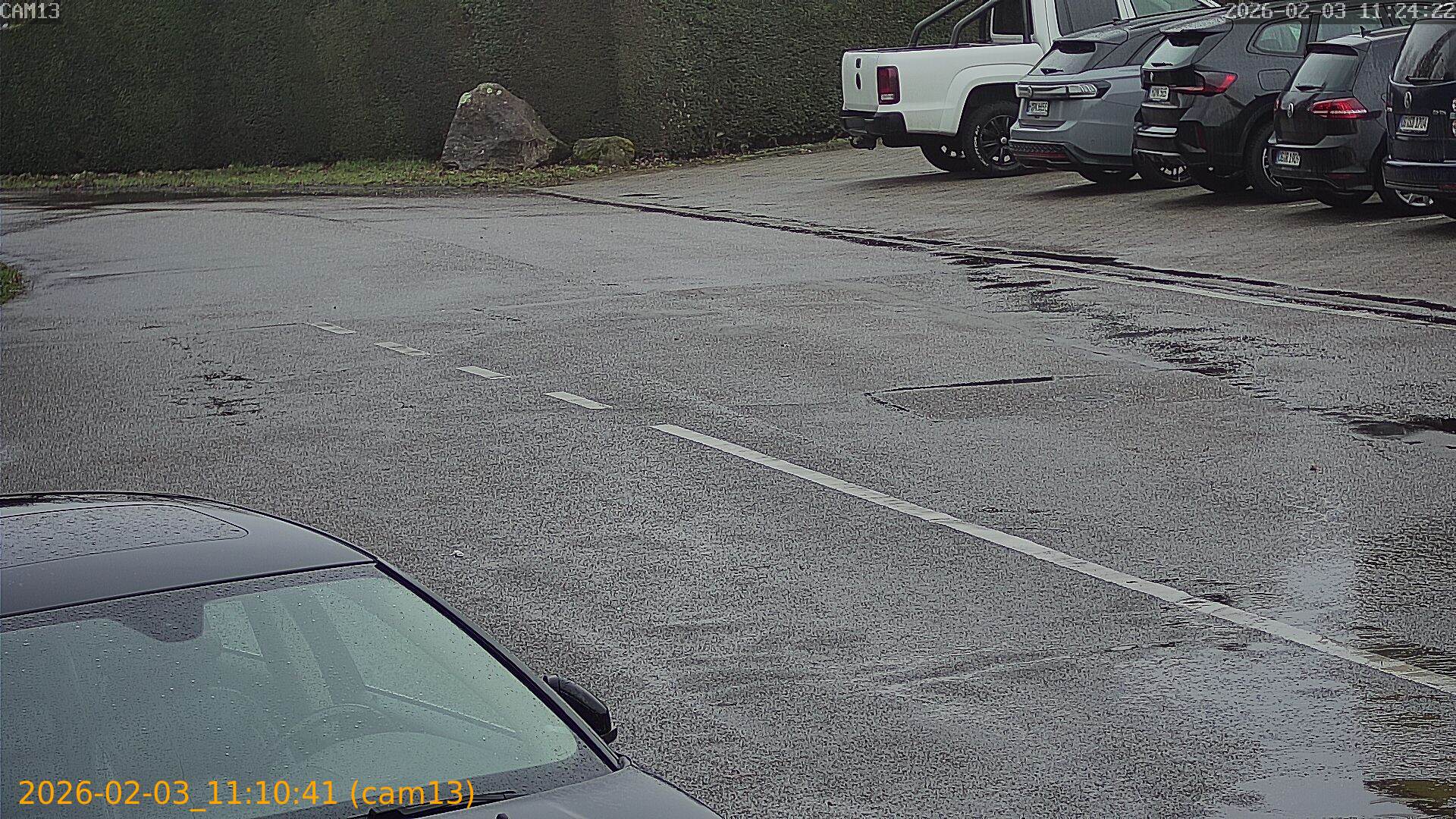 thumbnail_20260203111041