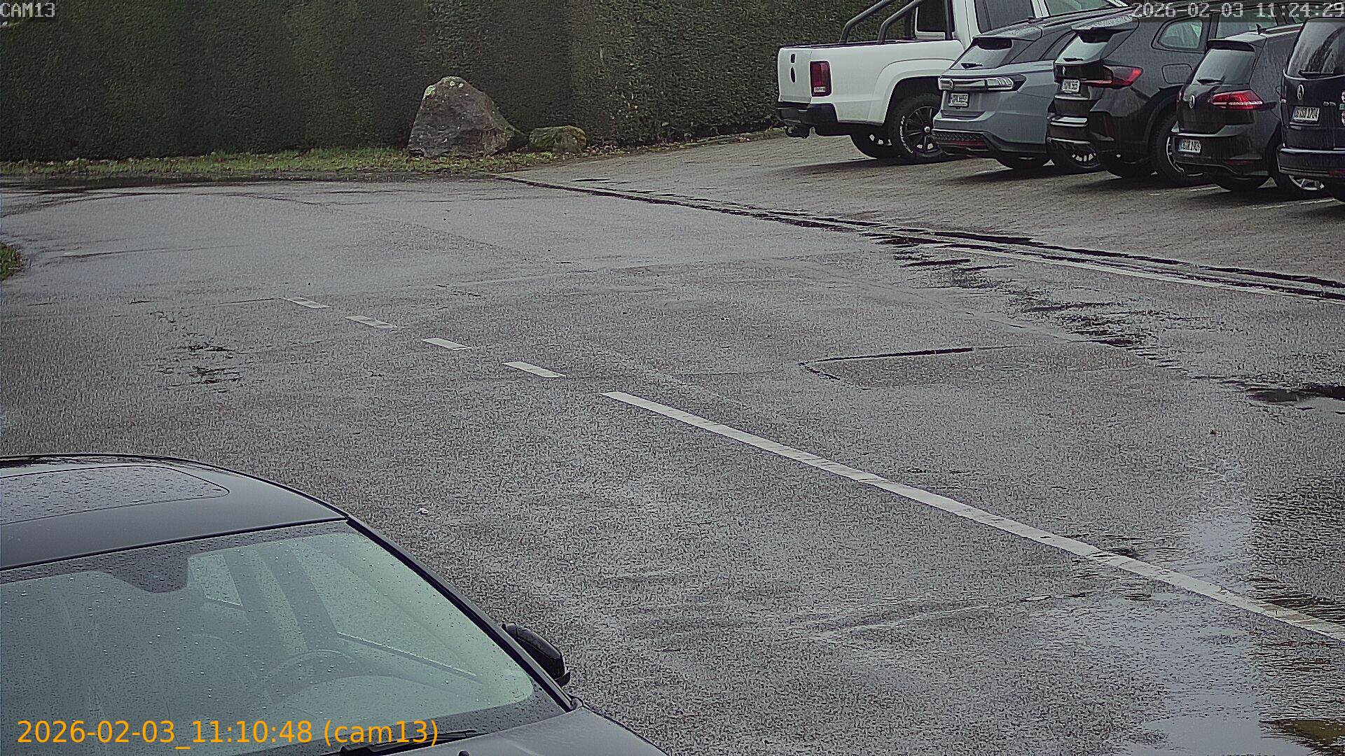 thumbnail_20260203111048