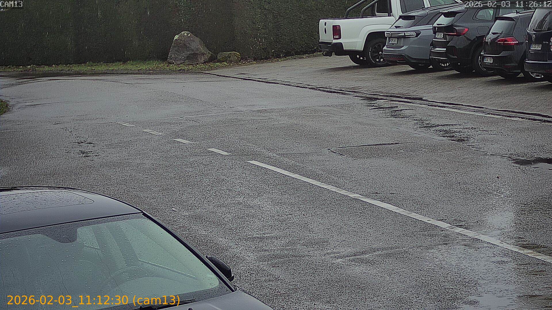 thumbnail_20260203111230