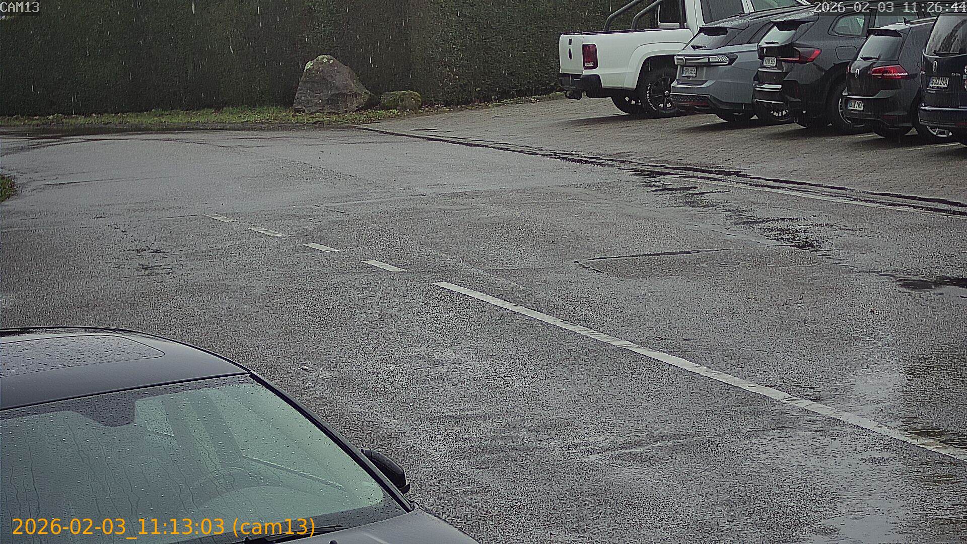 thumbnail_20260203111303