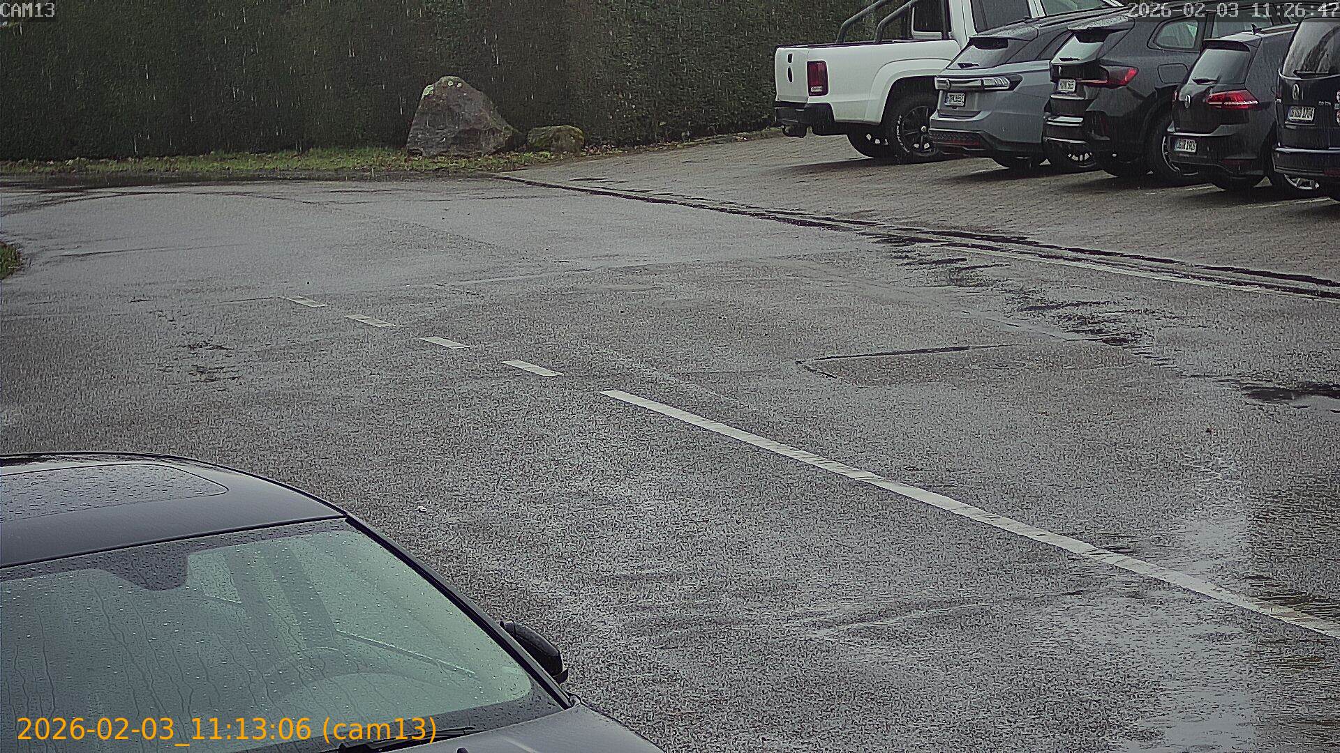 thumbnail_20260203111306