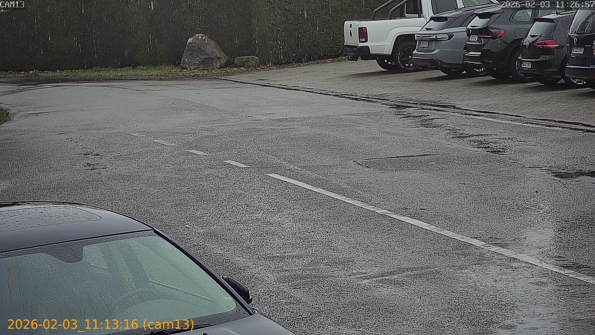 thumbnail_20260203111316