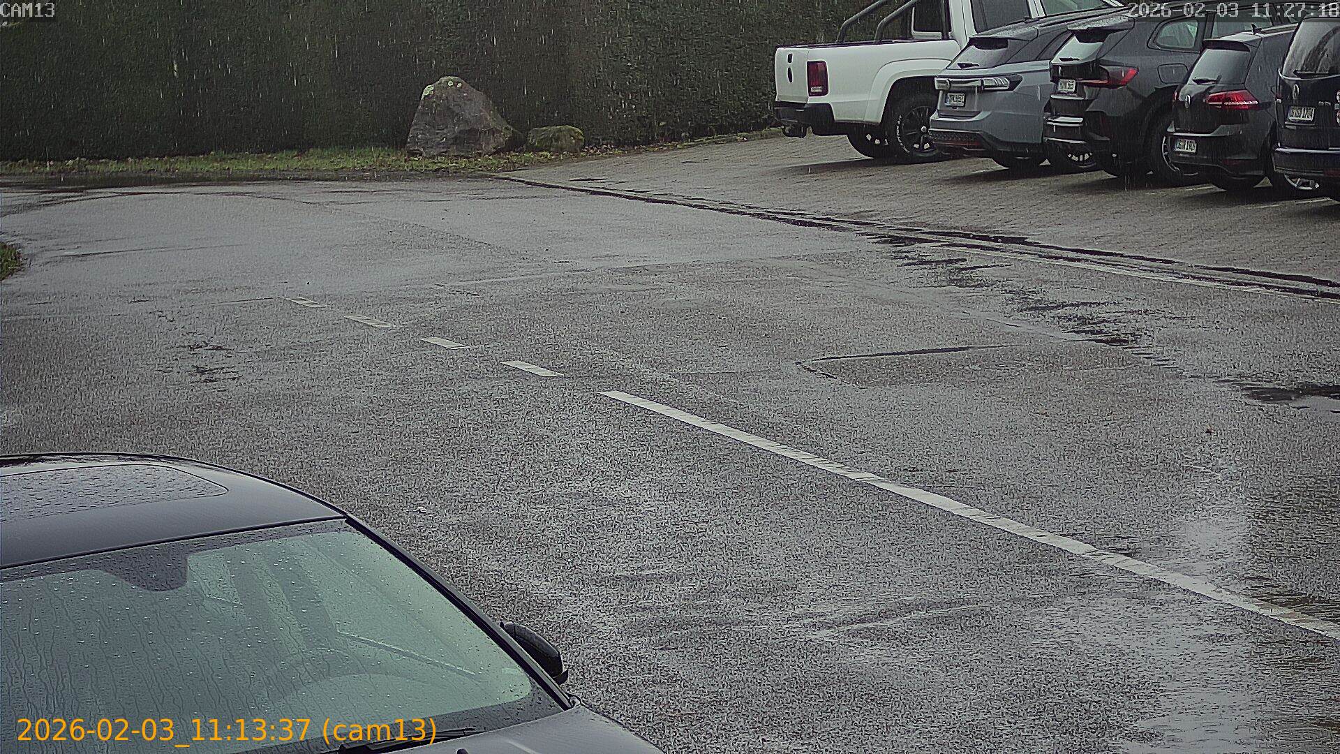 thumbnail_20260203111337