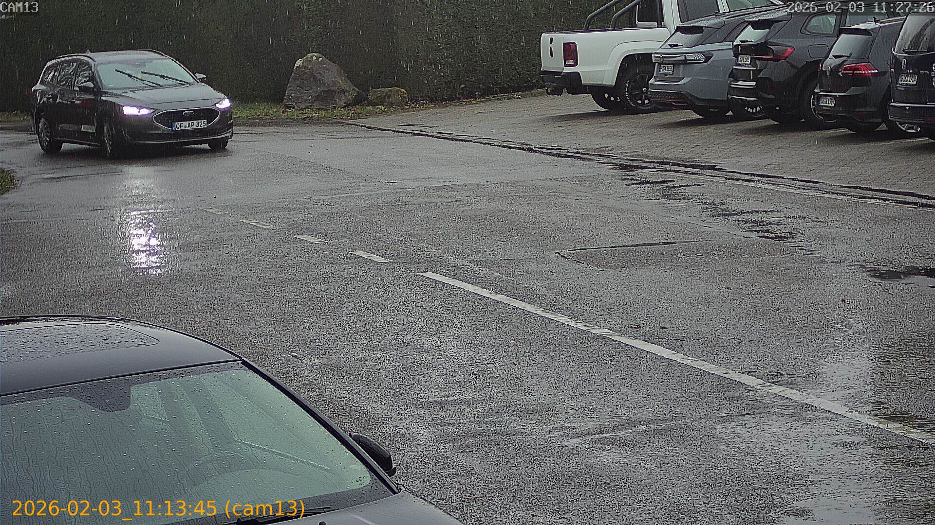 thumbnail_20260203111345