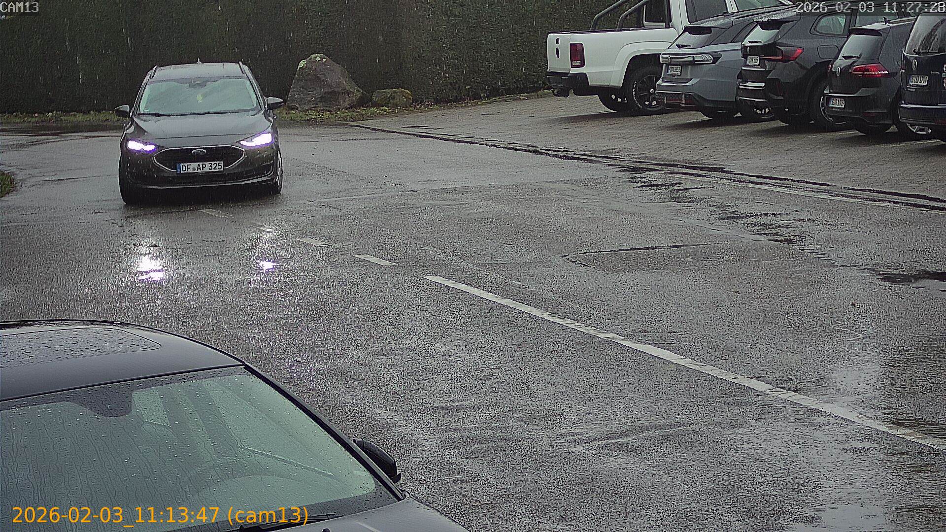 thumbnail_20260203111347