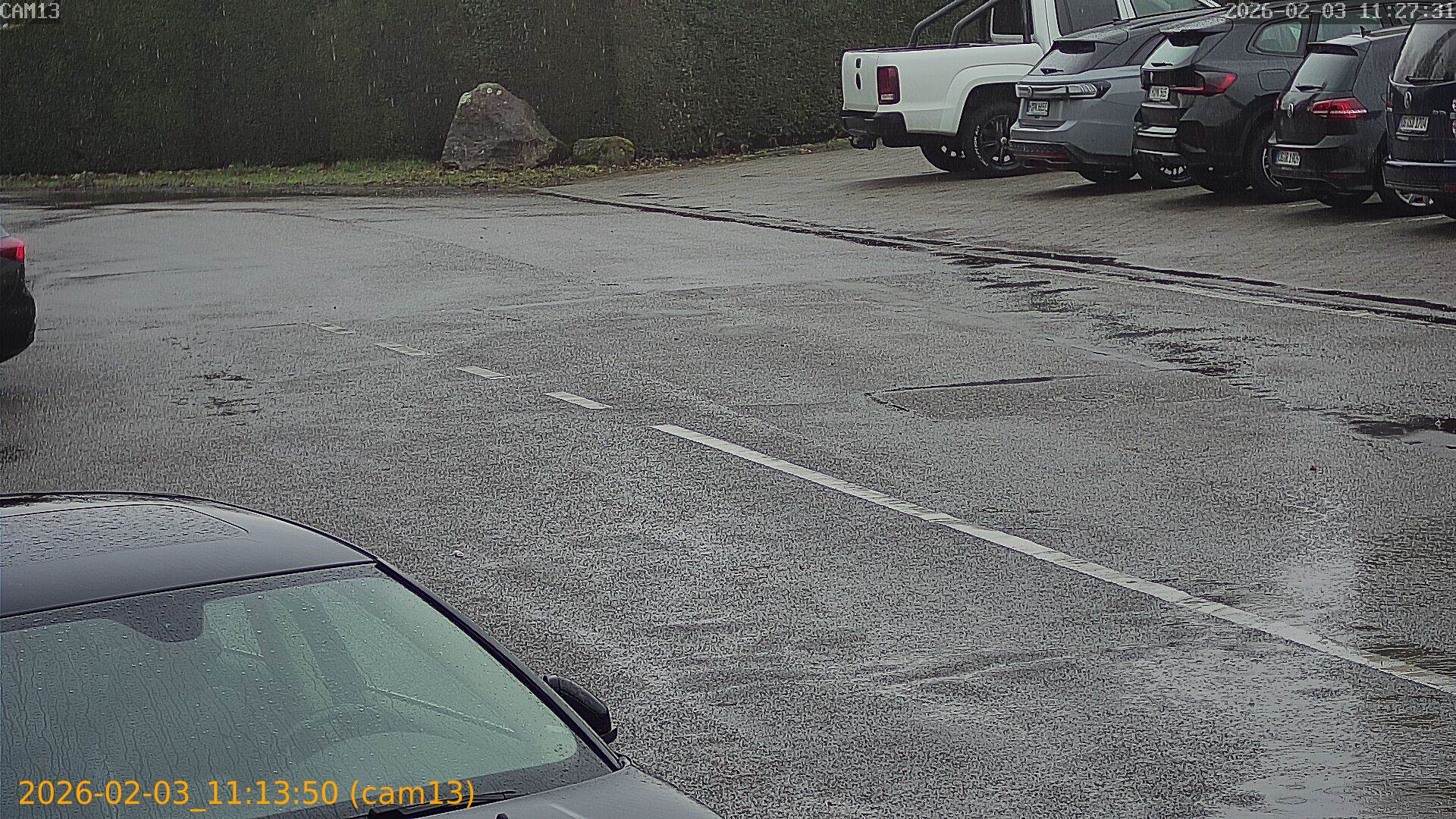 thumbnail_20260203111350