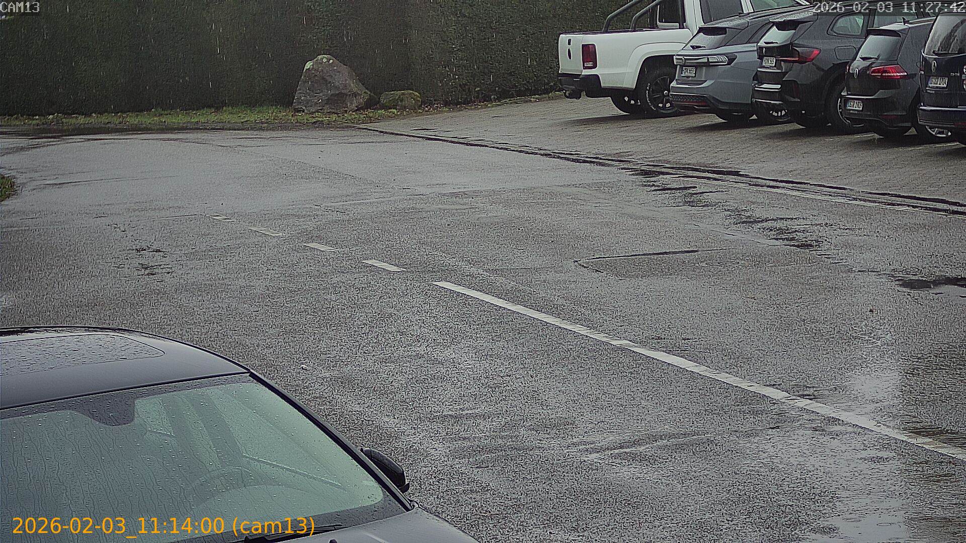 thumbnail_20260203111400