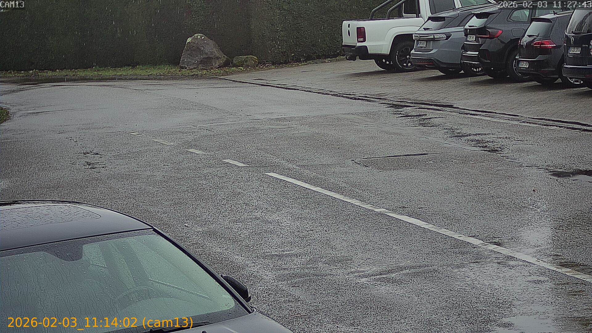 thumbnail_20260203111402