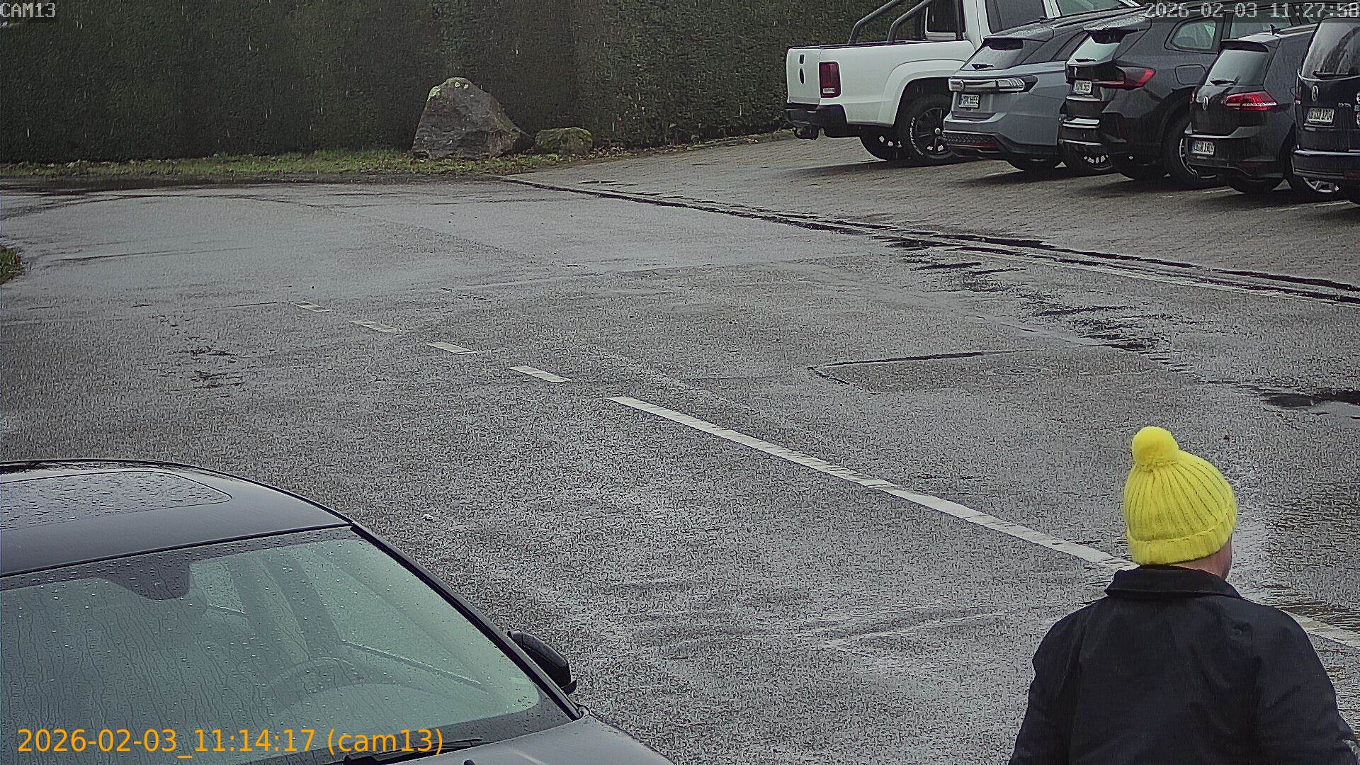 thumbnail_20260203111417