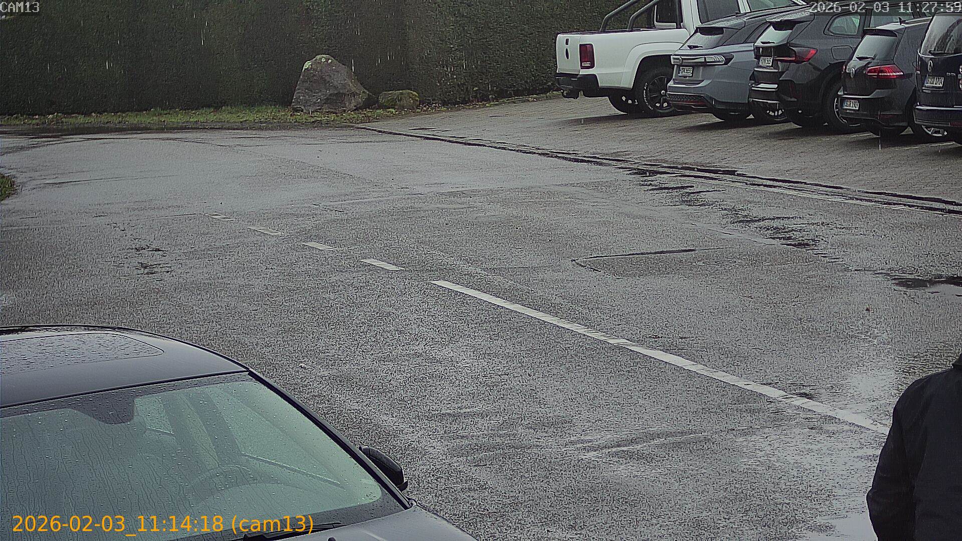 thumbnail_20260203111418