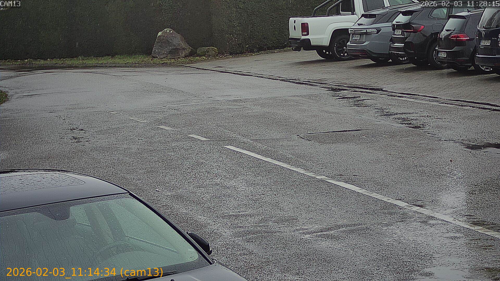 thumbnail_20260203111434