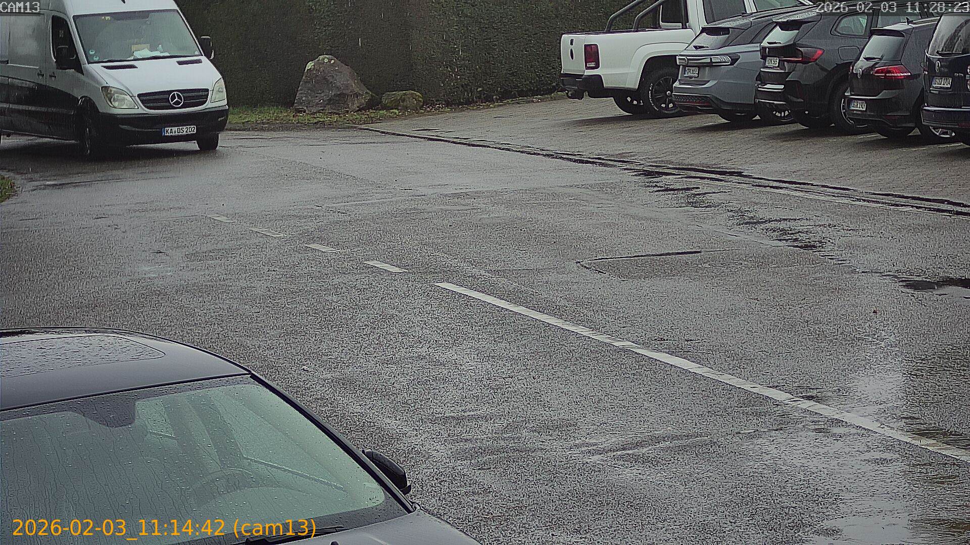 thumbnail_20260203111442