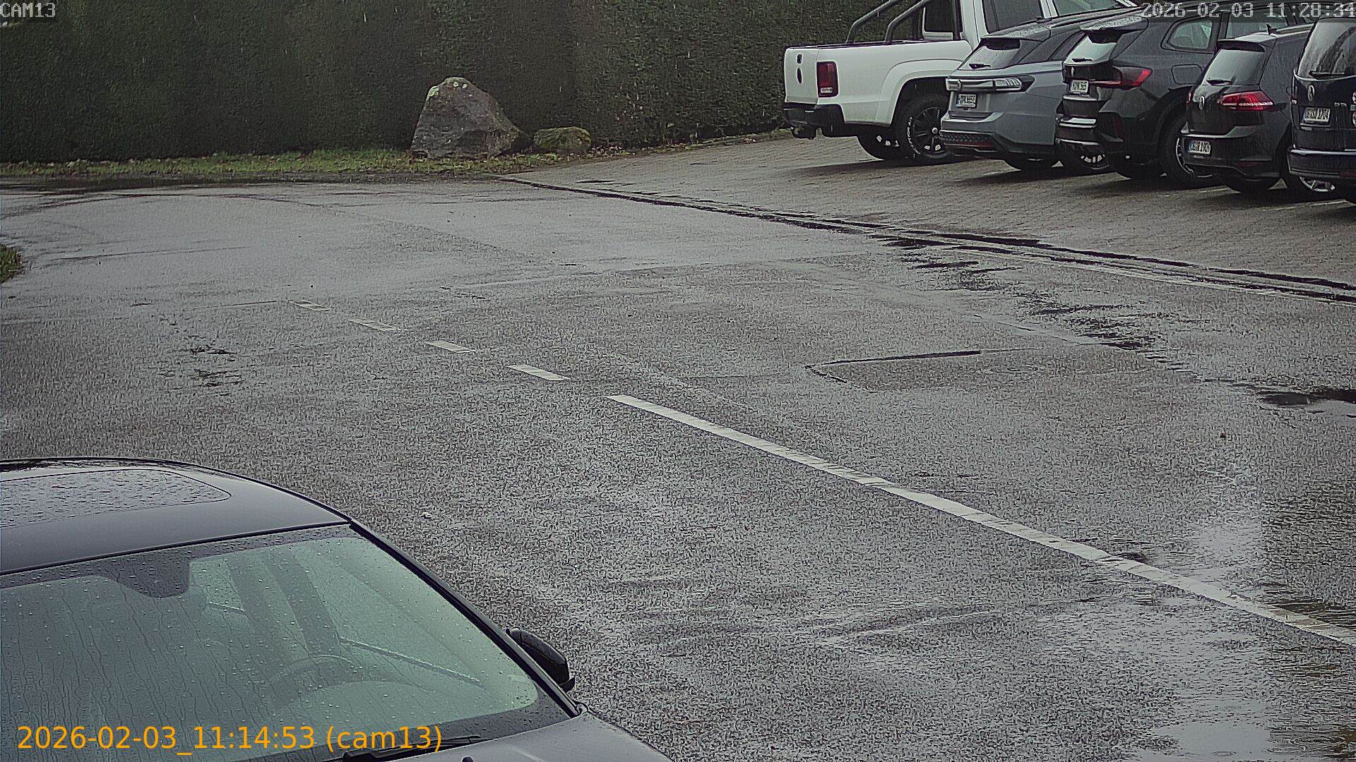 thumbnail_20260203111453