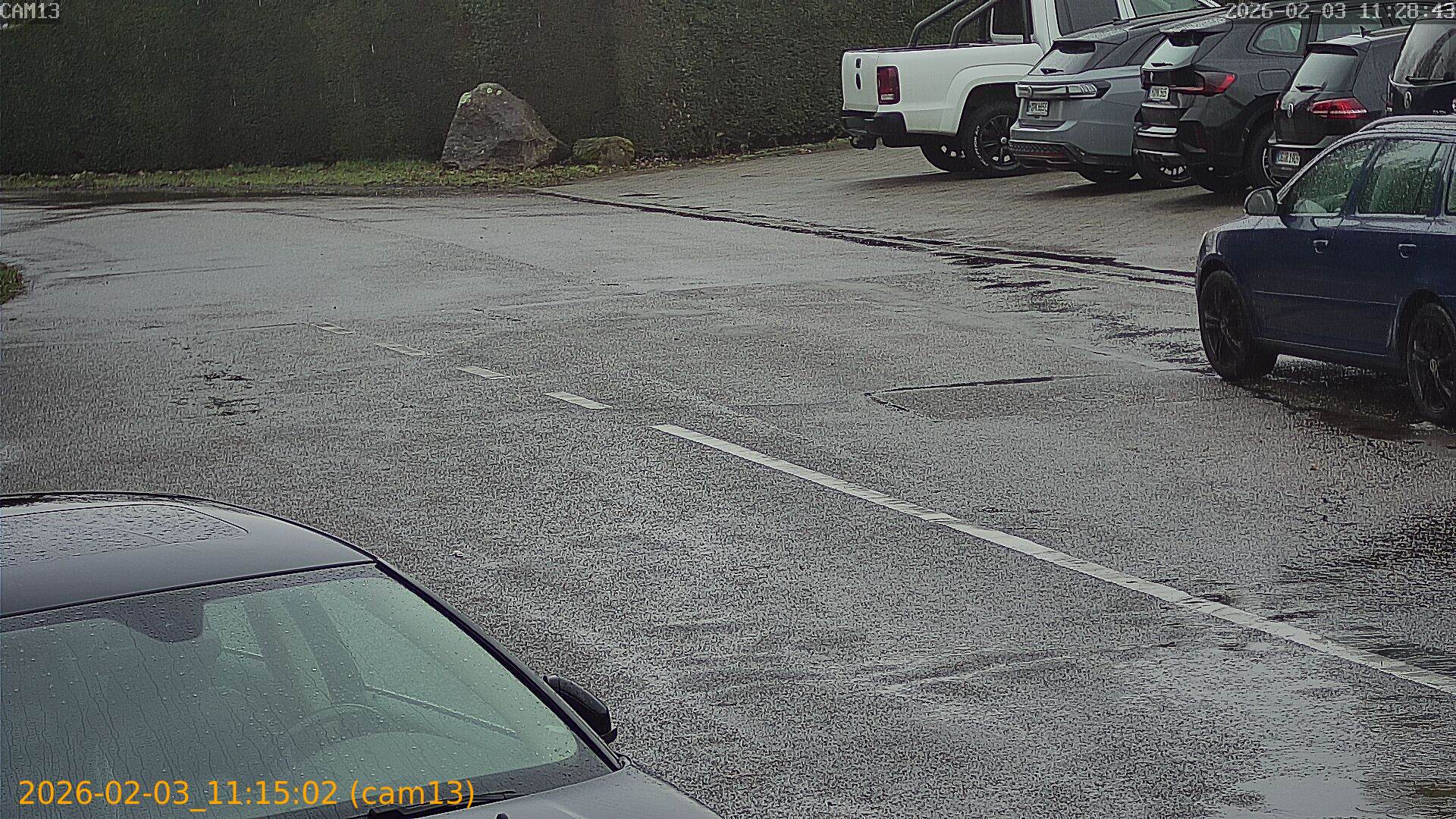 thumbnail_20260203111502