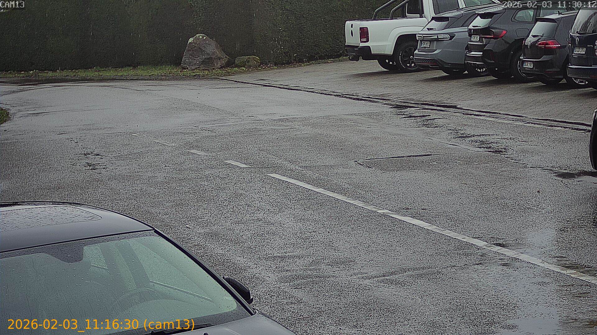 thumbnail_20260203111630