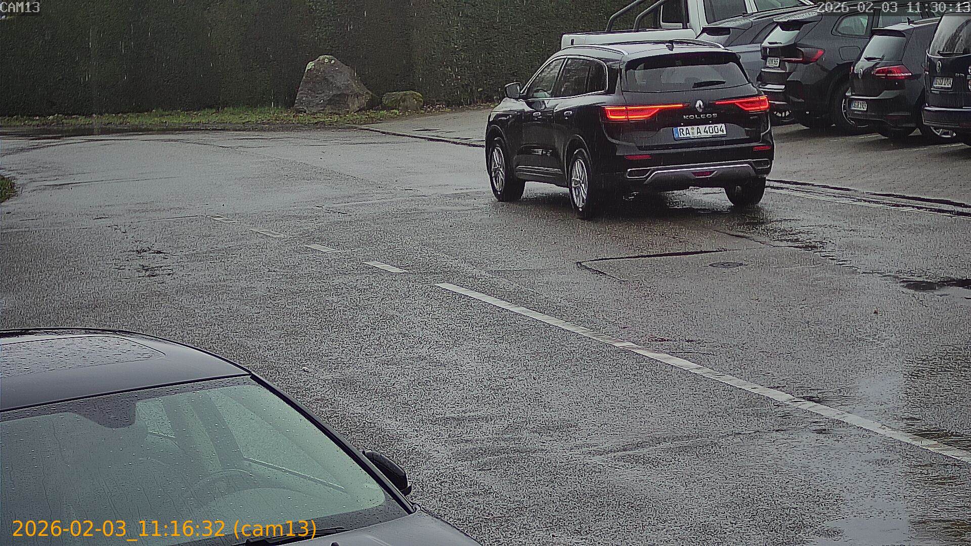 thumbnail_20260203111632