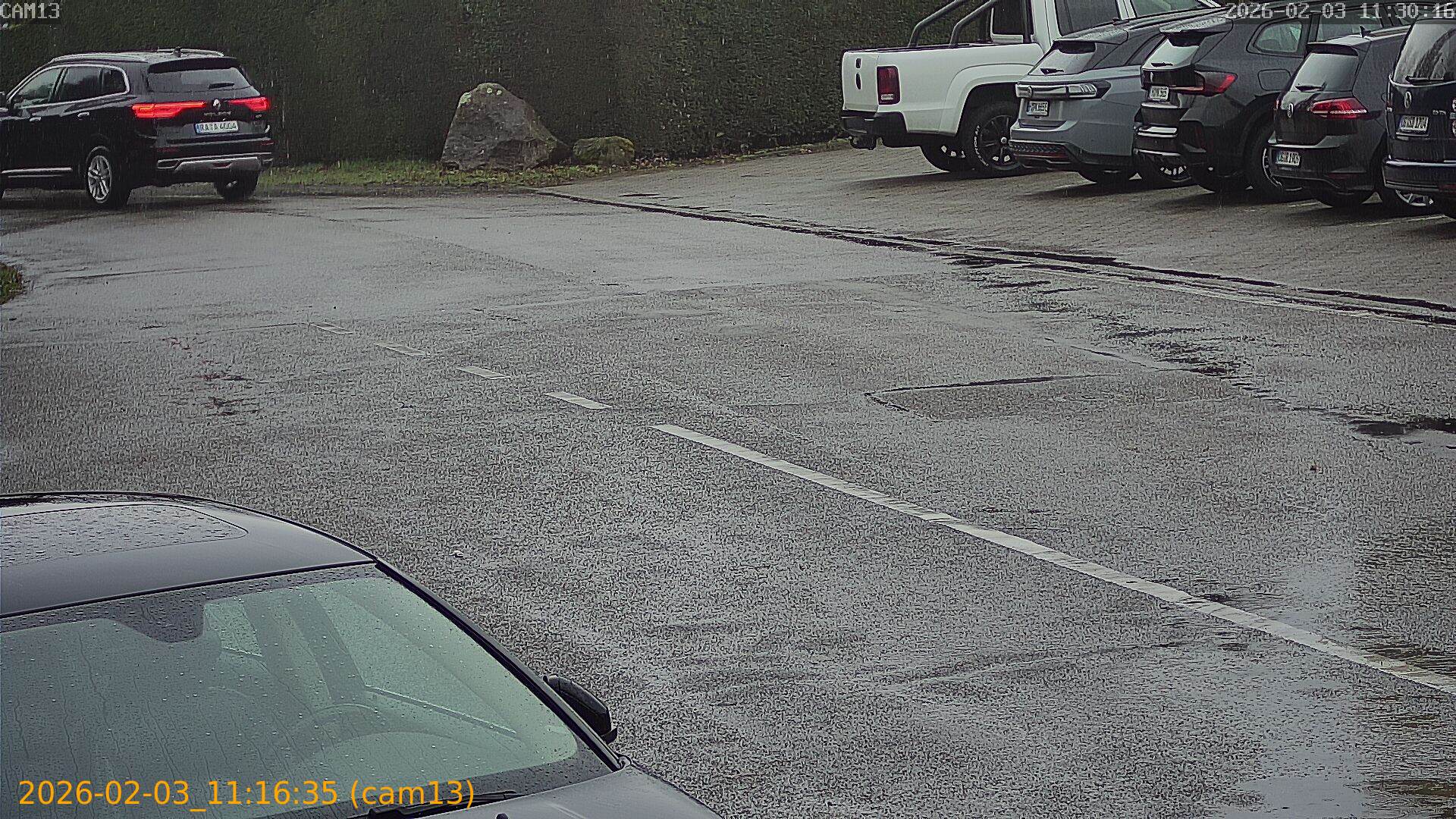 thumbnail_20260203111635