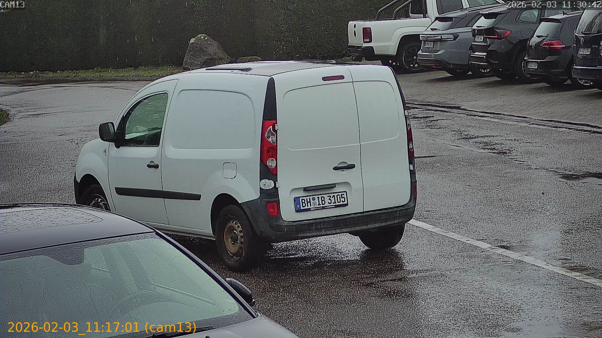 thumbnail_20260203111701