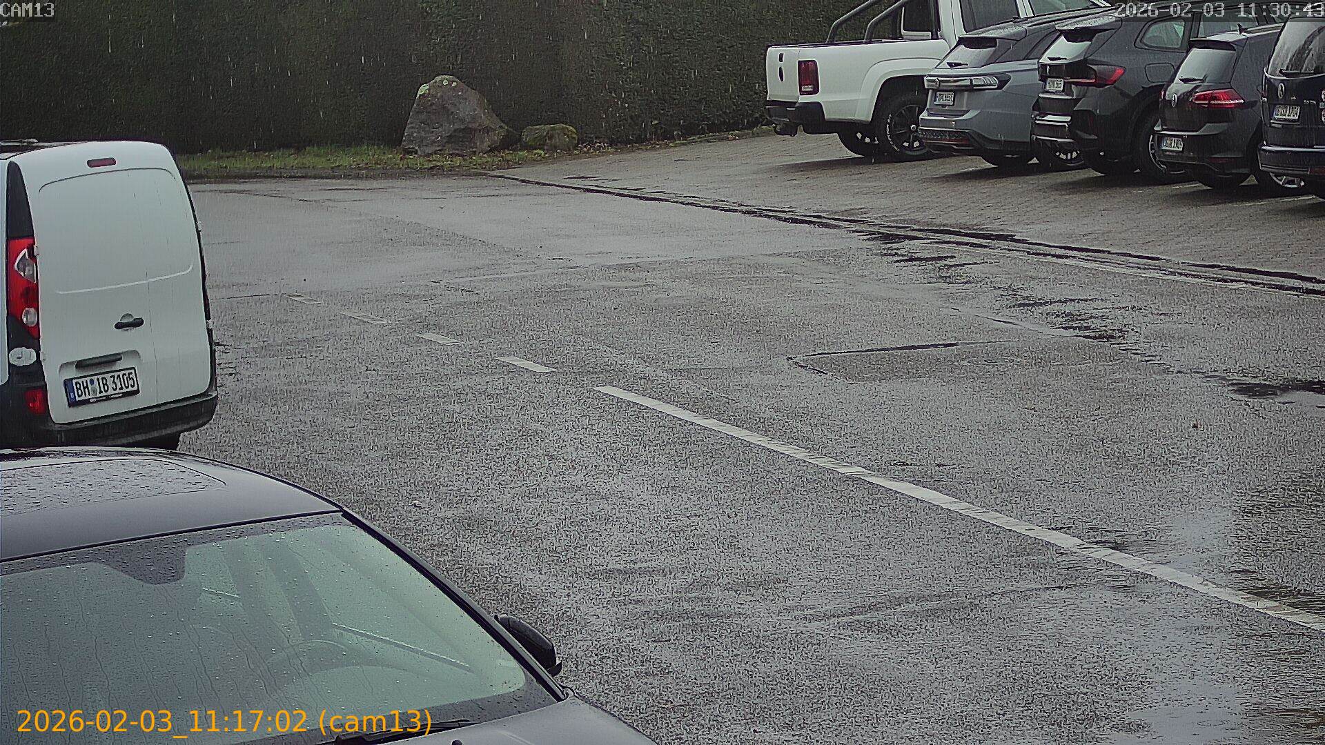 thumbnail_20260203111702