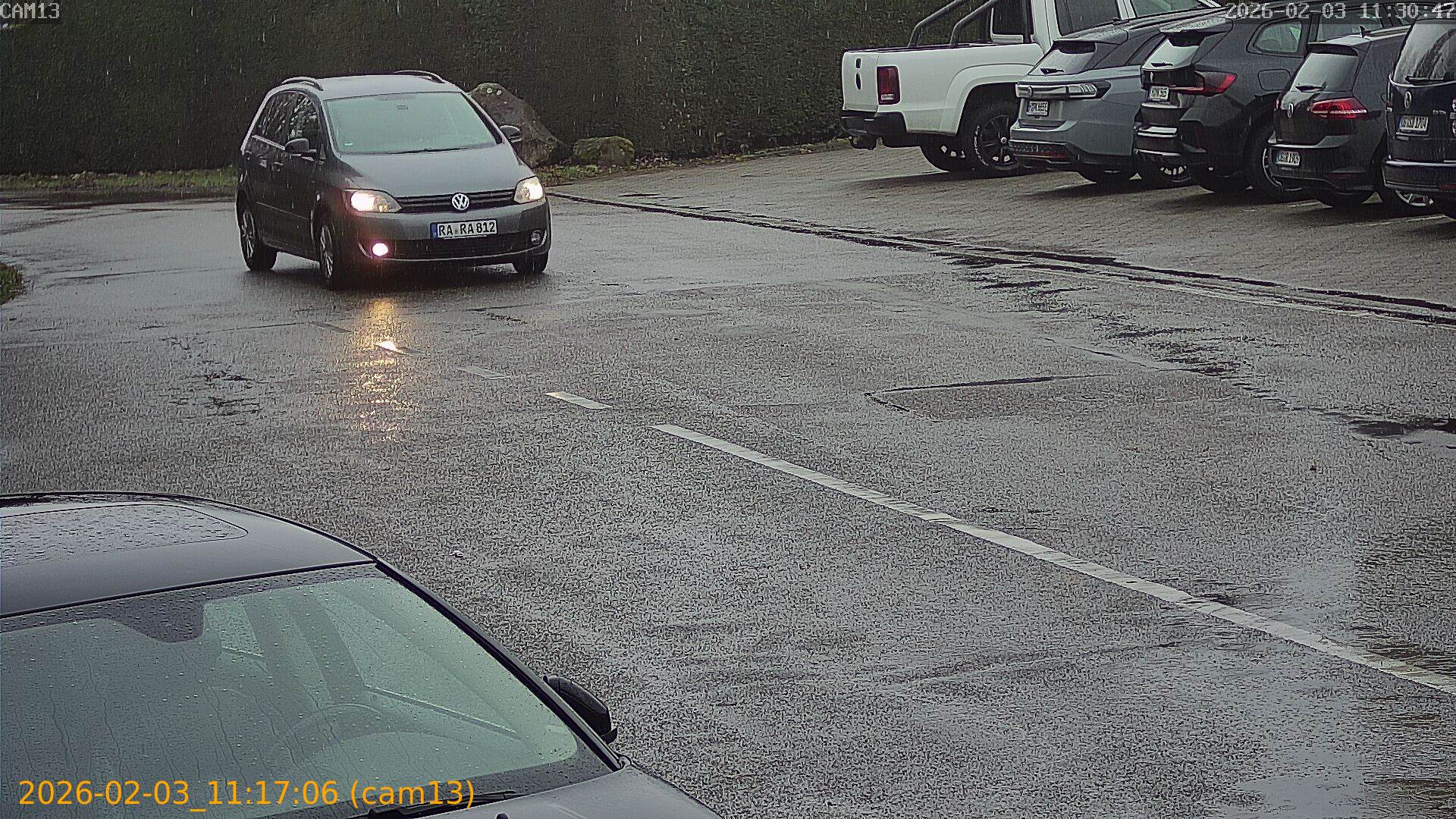 thumbnail_20260203111706