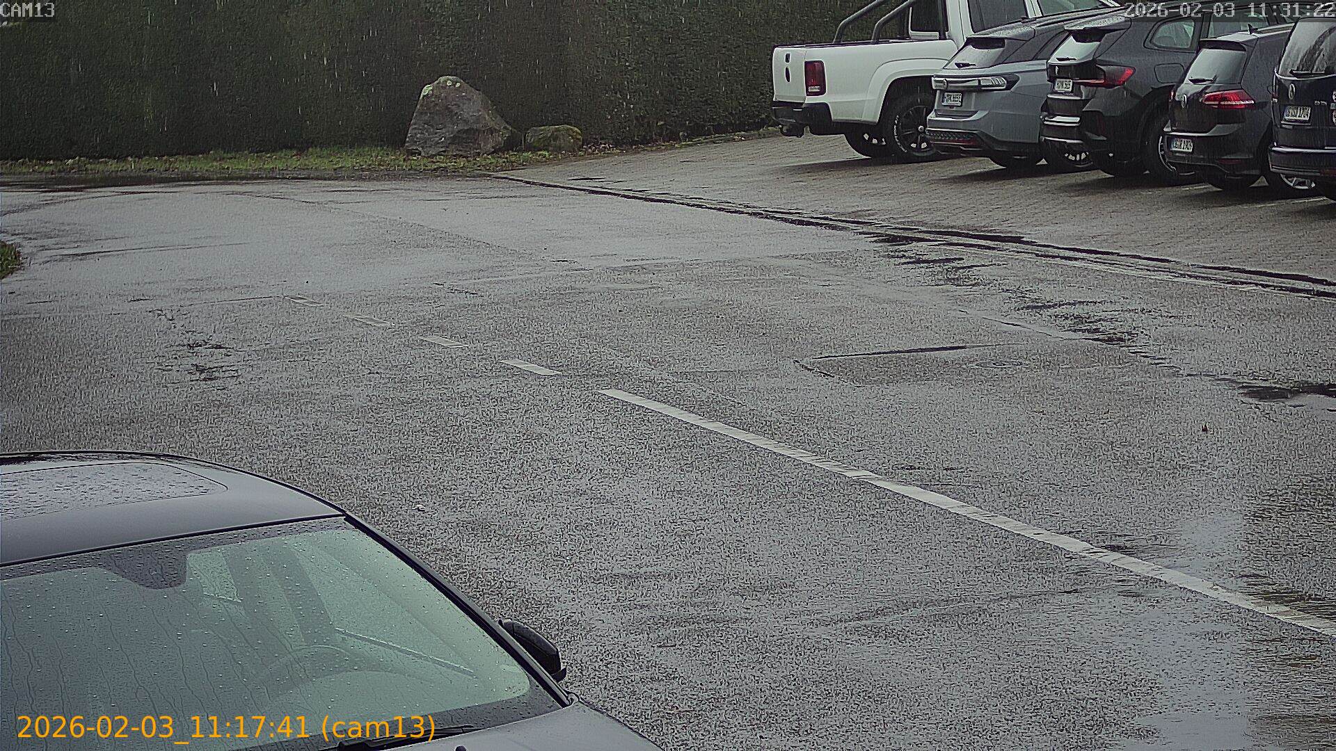 thumbnail_20260203111741