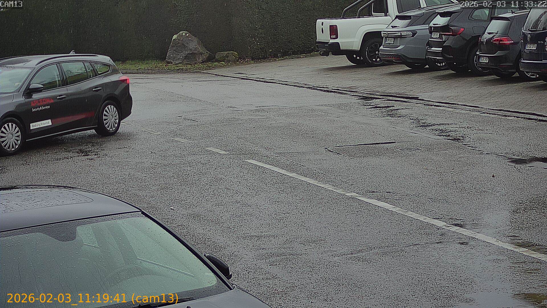 thumbnail_20260203111941