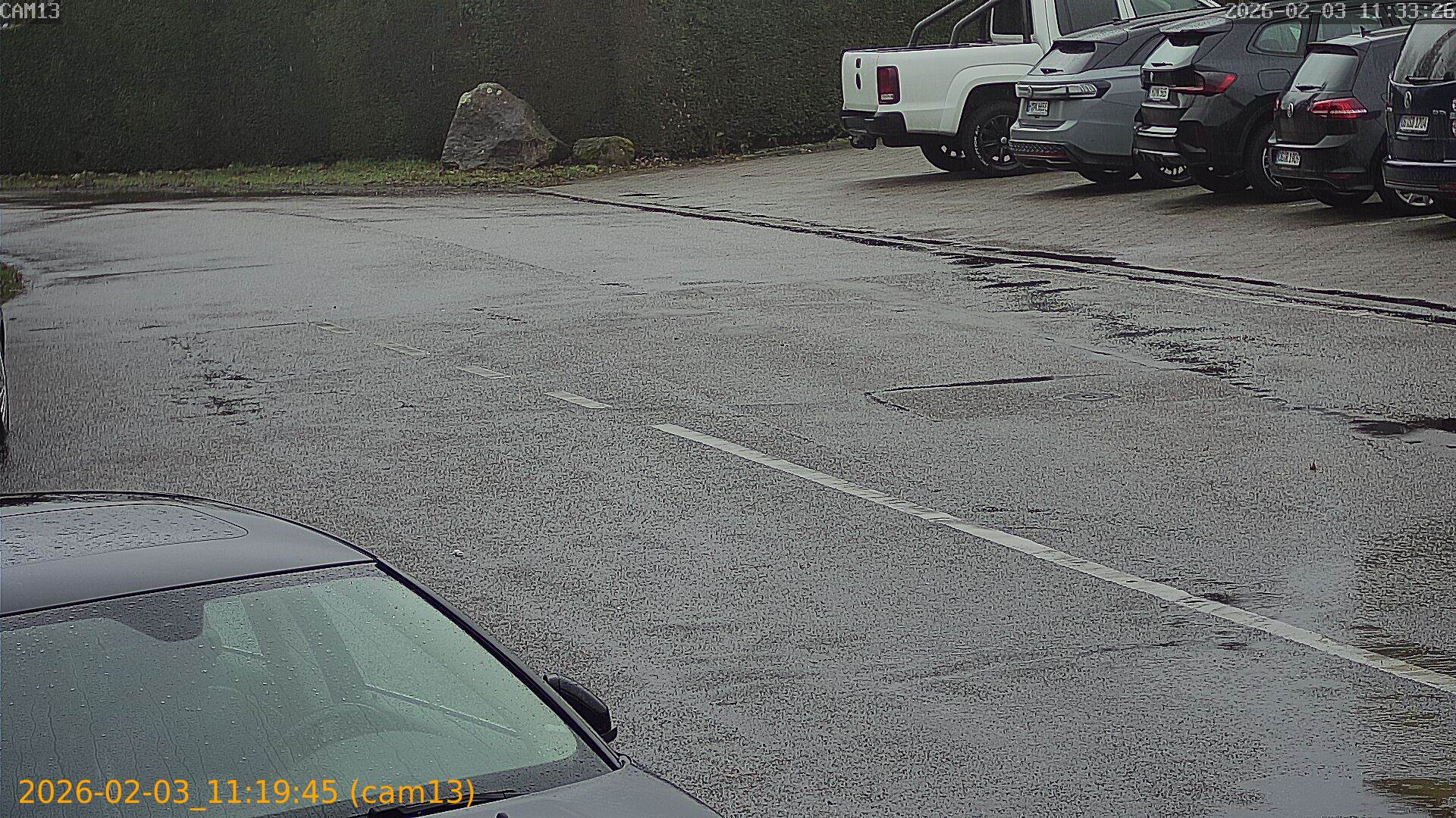 thumbnail_20260203111945