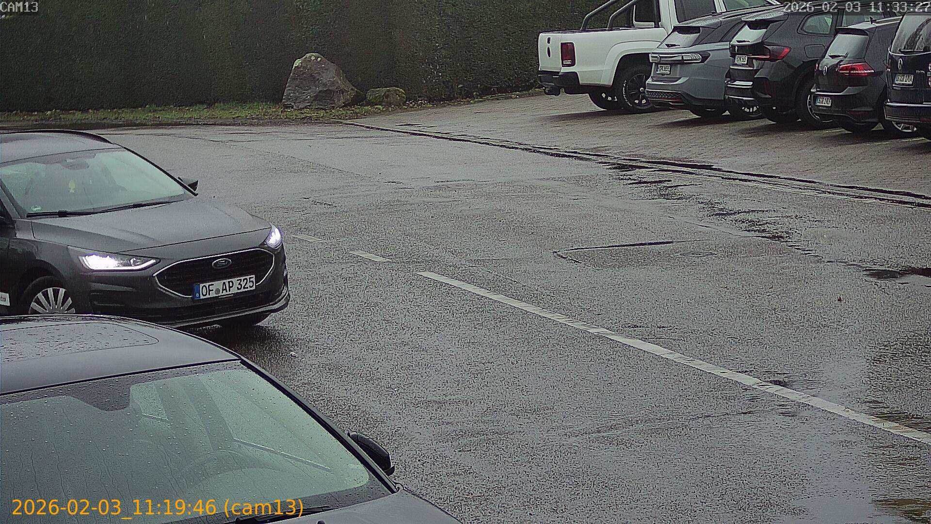 thumbnail_20260203111946