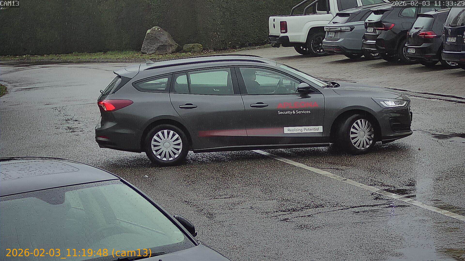 thumbnail_20260203111948