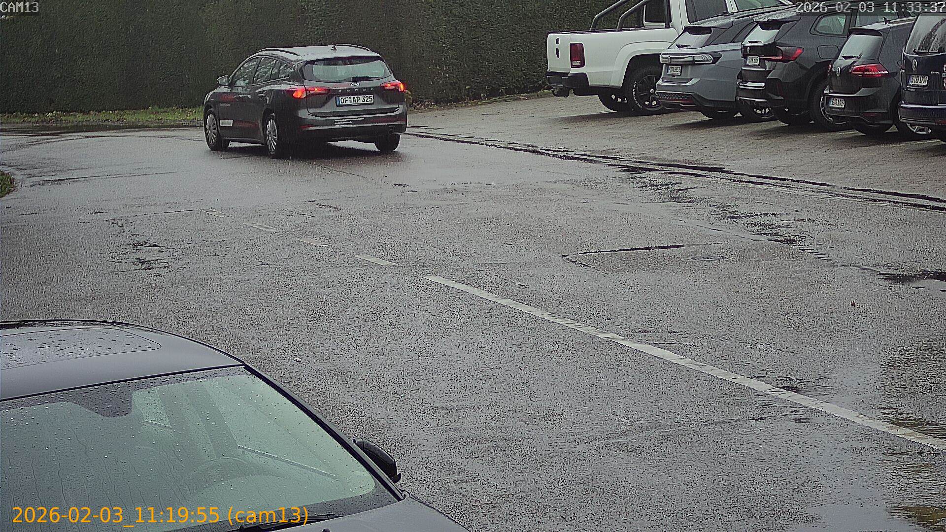 thumbnail_20260203111955