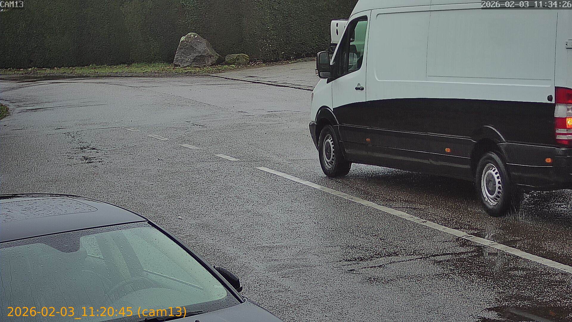 thumbnail_20260203112045