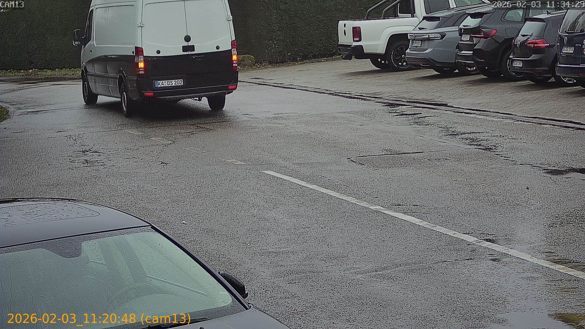 thumbnail_20260203112048