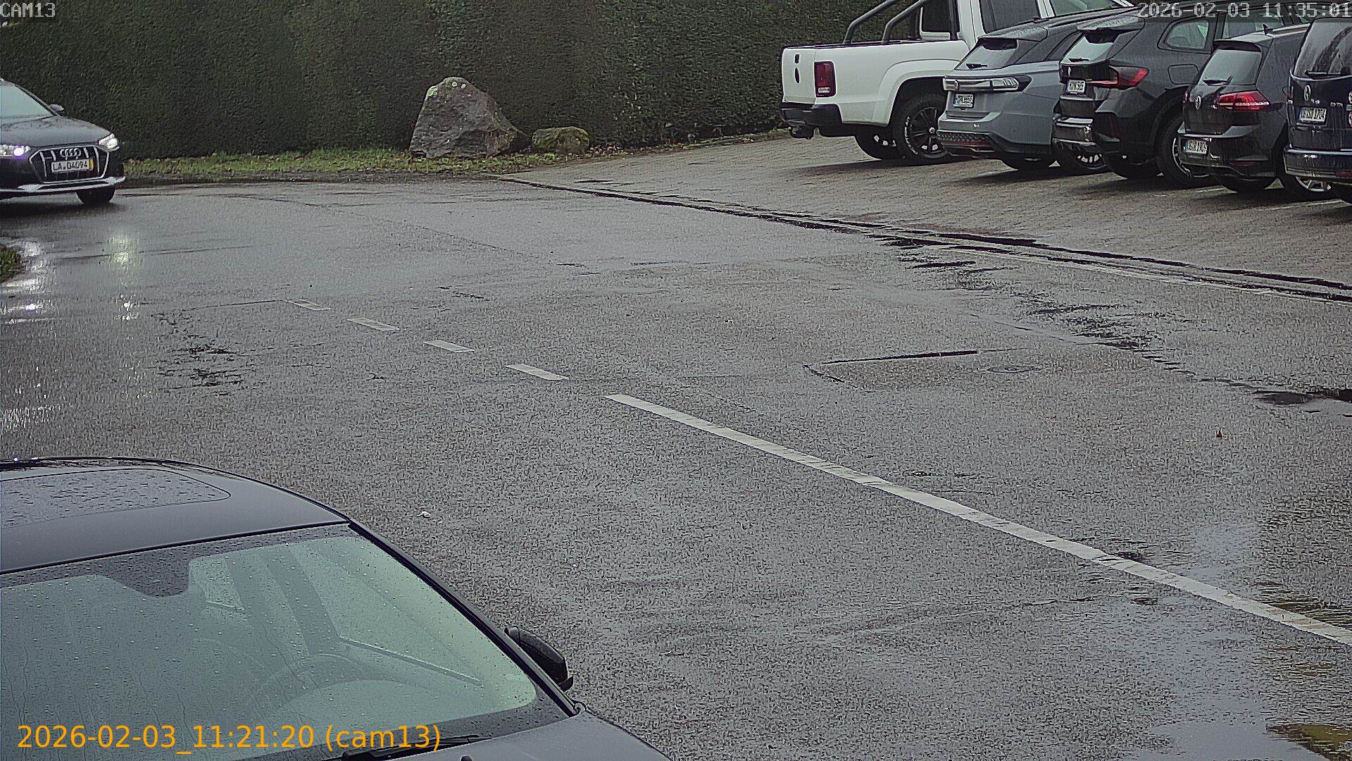 thumbnail_20260203112120