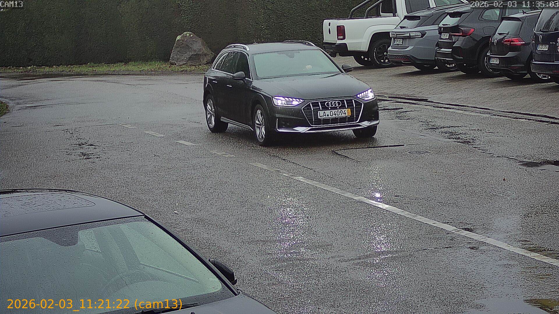 thumbnail_20260203112122