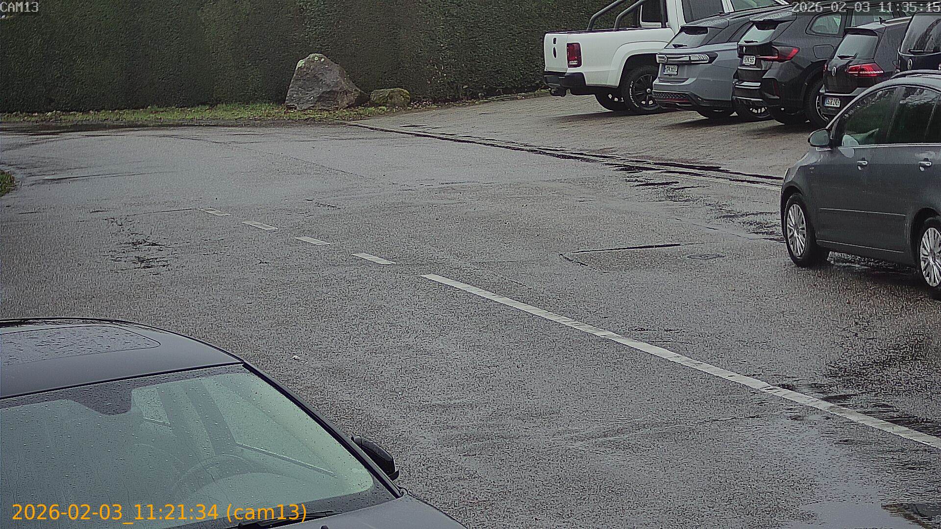 thumbnail_20260203112134