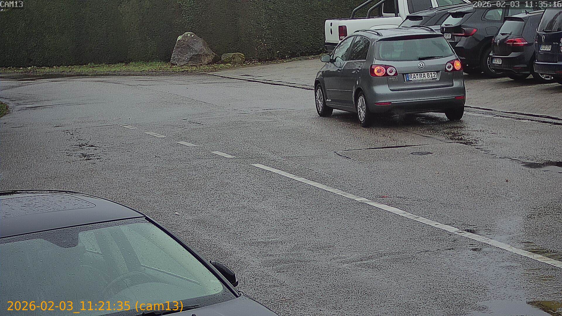 thumbnail_20260203112135