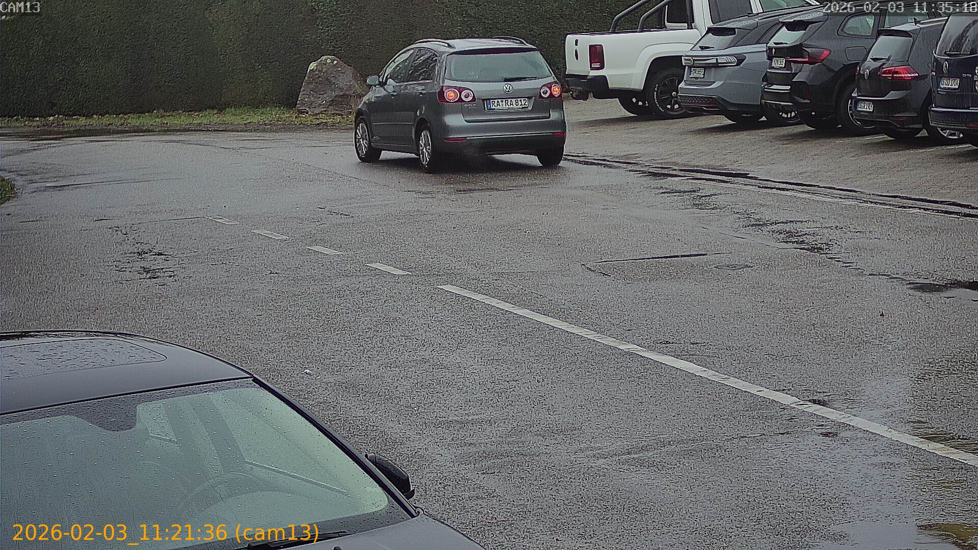 thumbnail_20260203112136