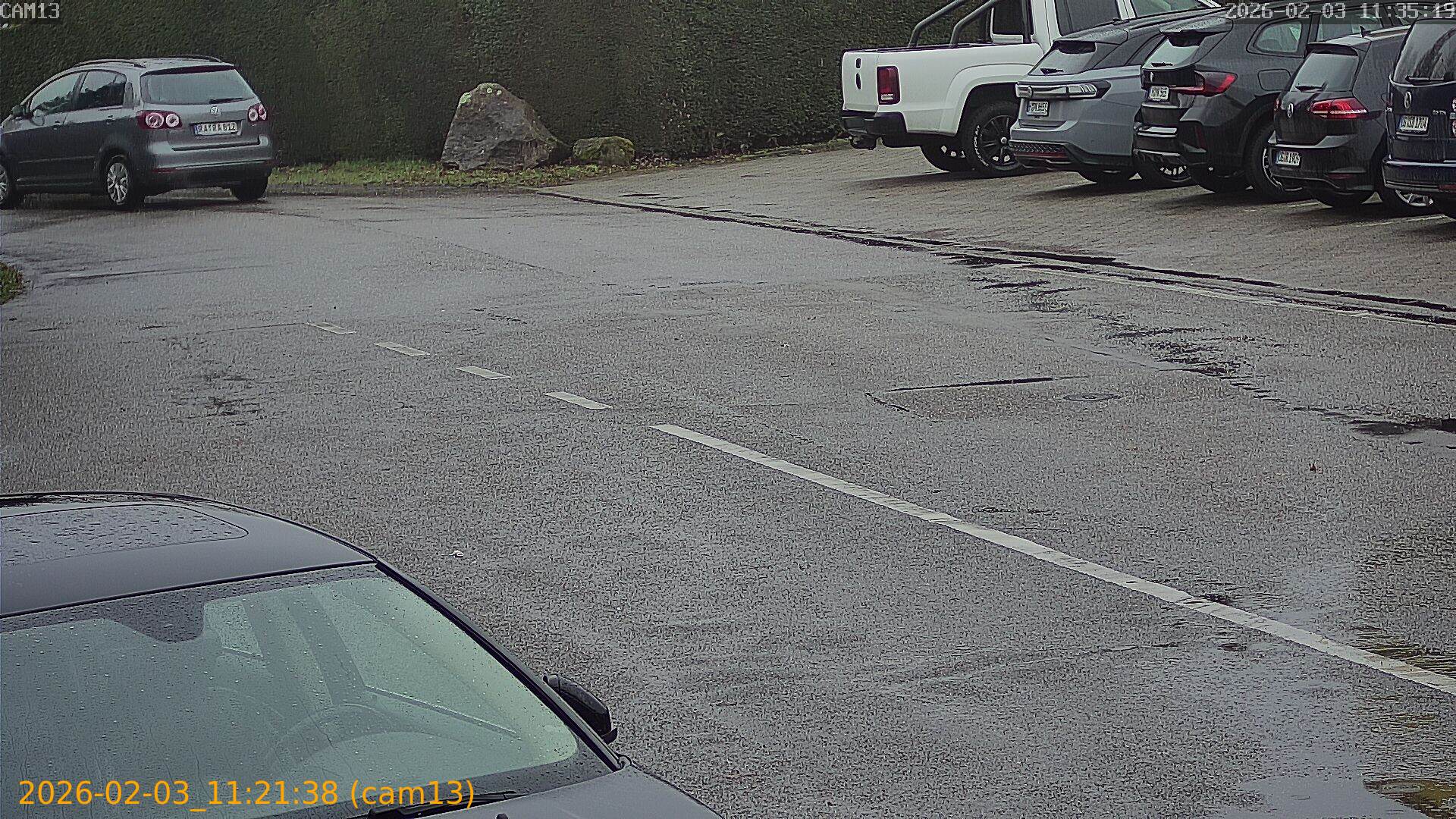 thumbnail_20260203112138