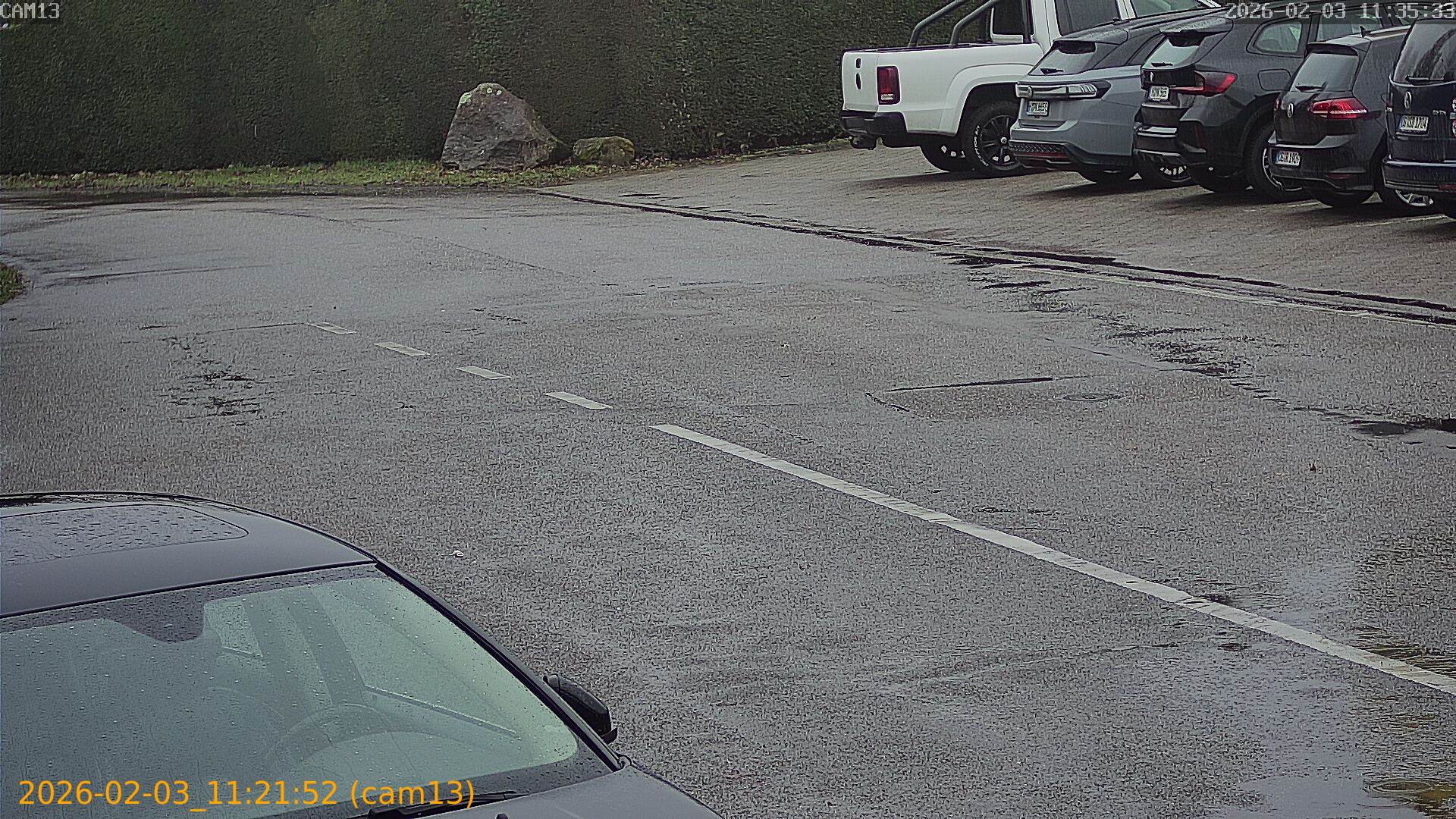 thumbnail_20260203112152