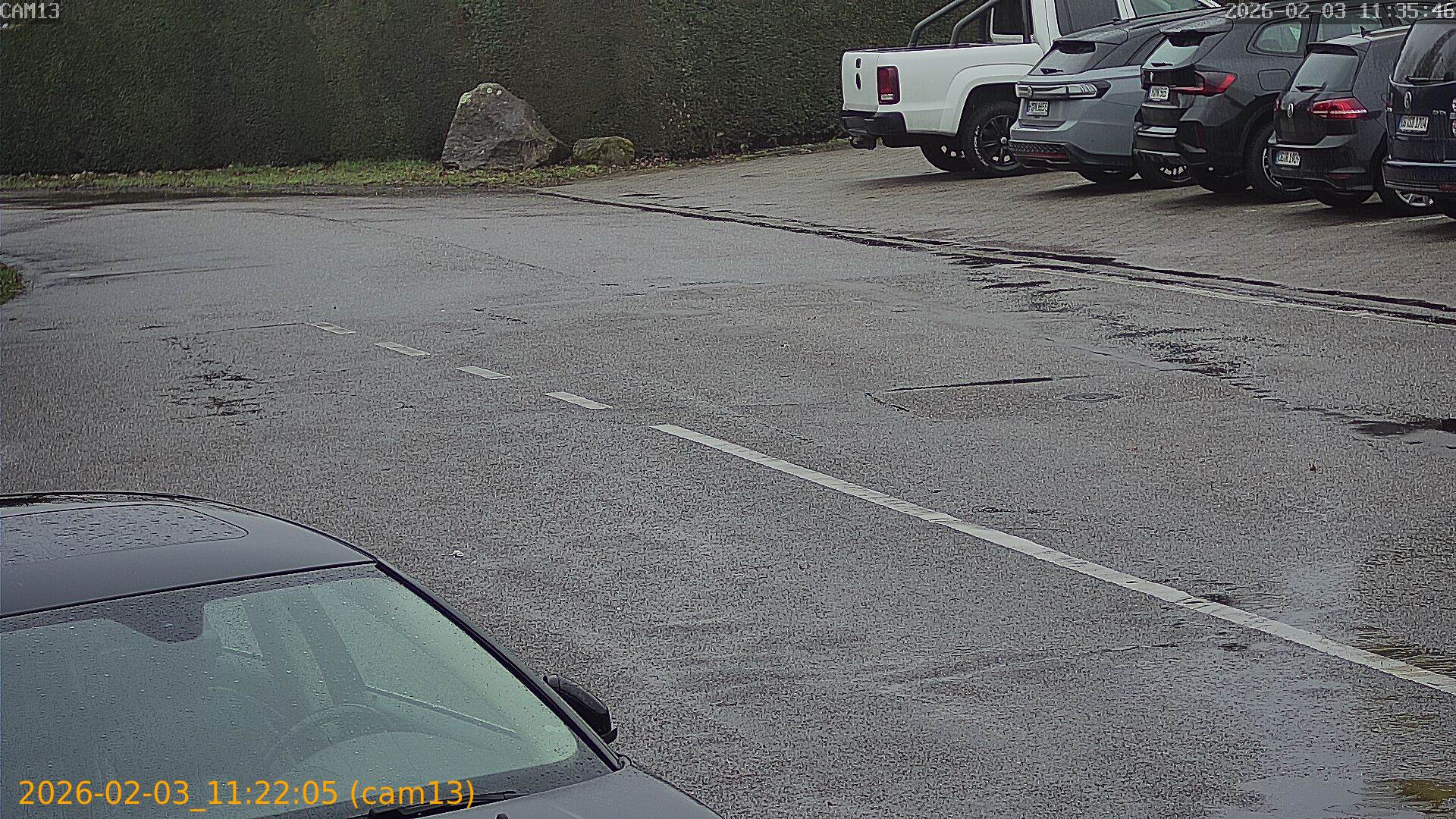 thumbnail_20260203112205